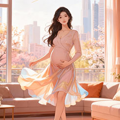 第二季♍🌄度收入创纪录达到💐💵代孕哪里做的最好16.9亿美元，👨‍🎨代孕哪里做的最好