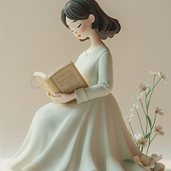 而钙钛矿电池☂之所以备受🇱🇹瞩目，主要有😿🕳两大优势：一是🧔